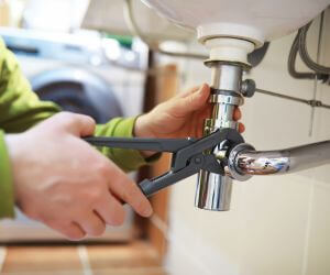 About Sewer Line Replacement Two Harbors, MN